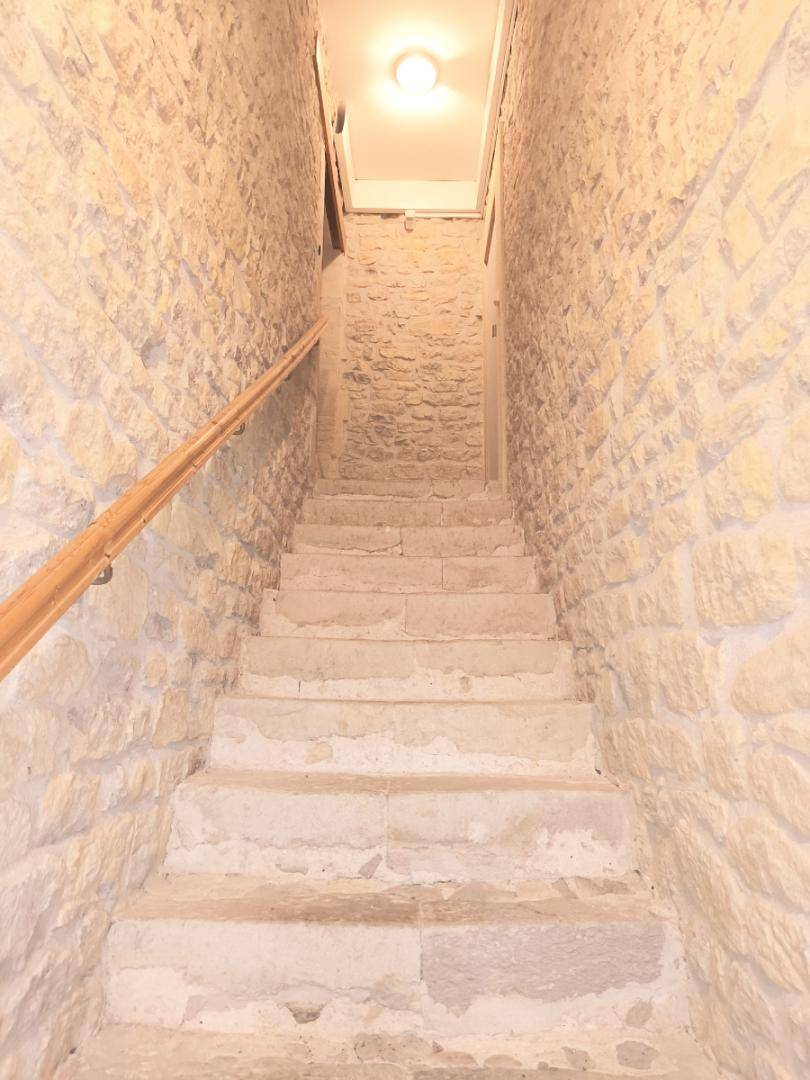 foto17