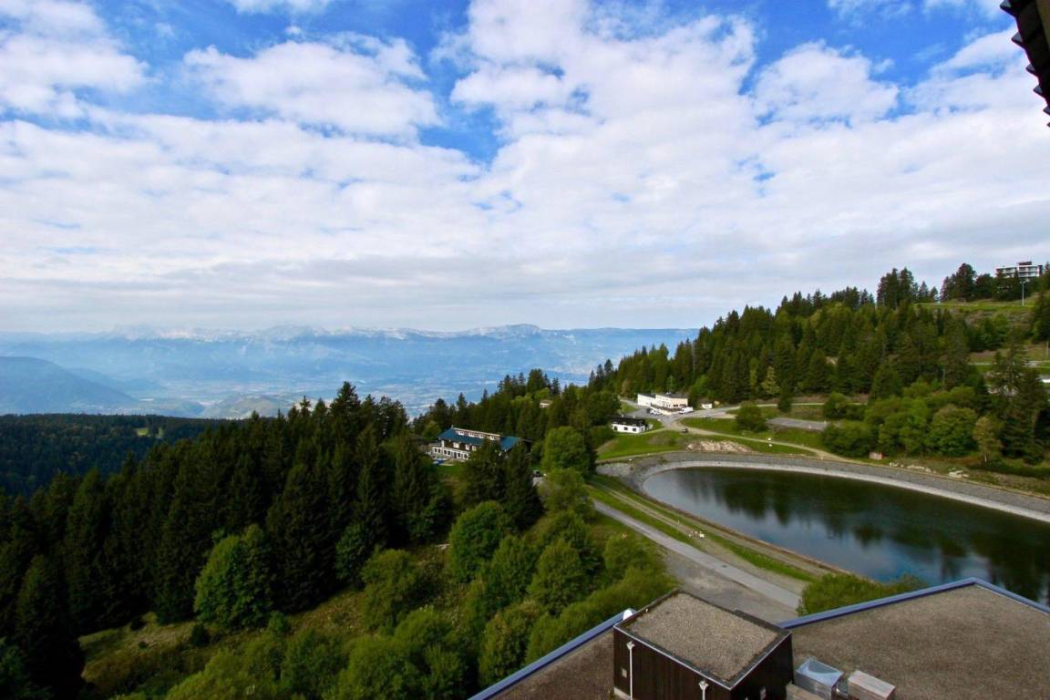 foto14