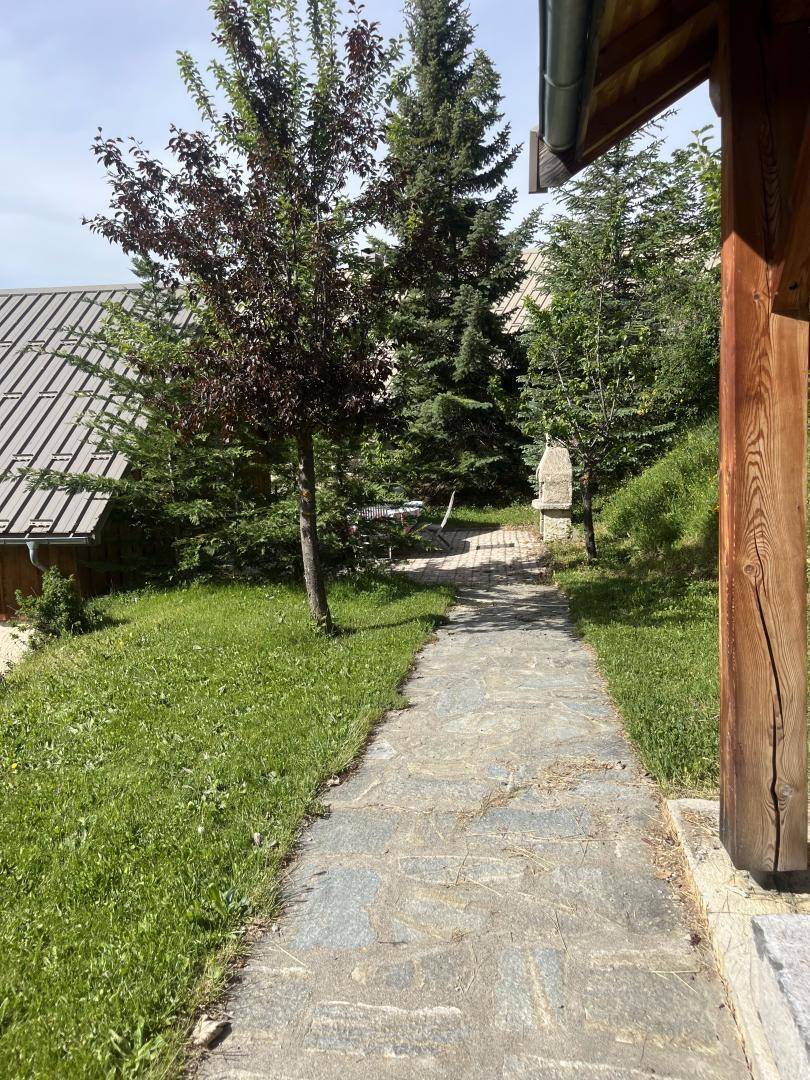 foto15