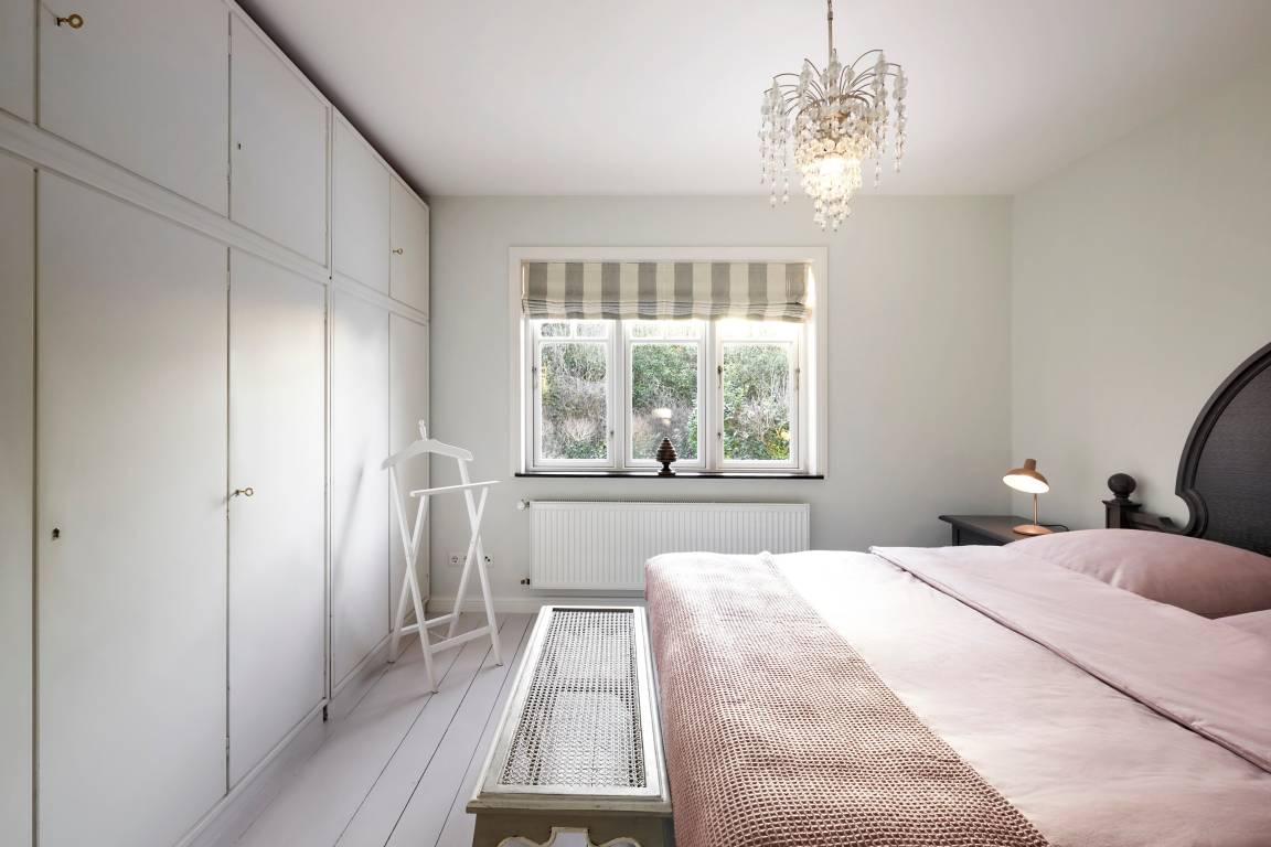 119 m² Ferienhaus ∙ 3 Schlafzimmer ∙ 6 Gäste – Bild 17