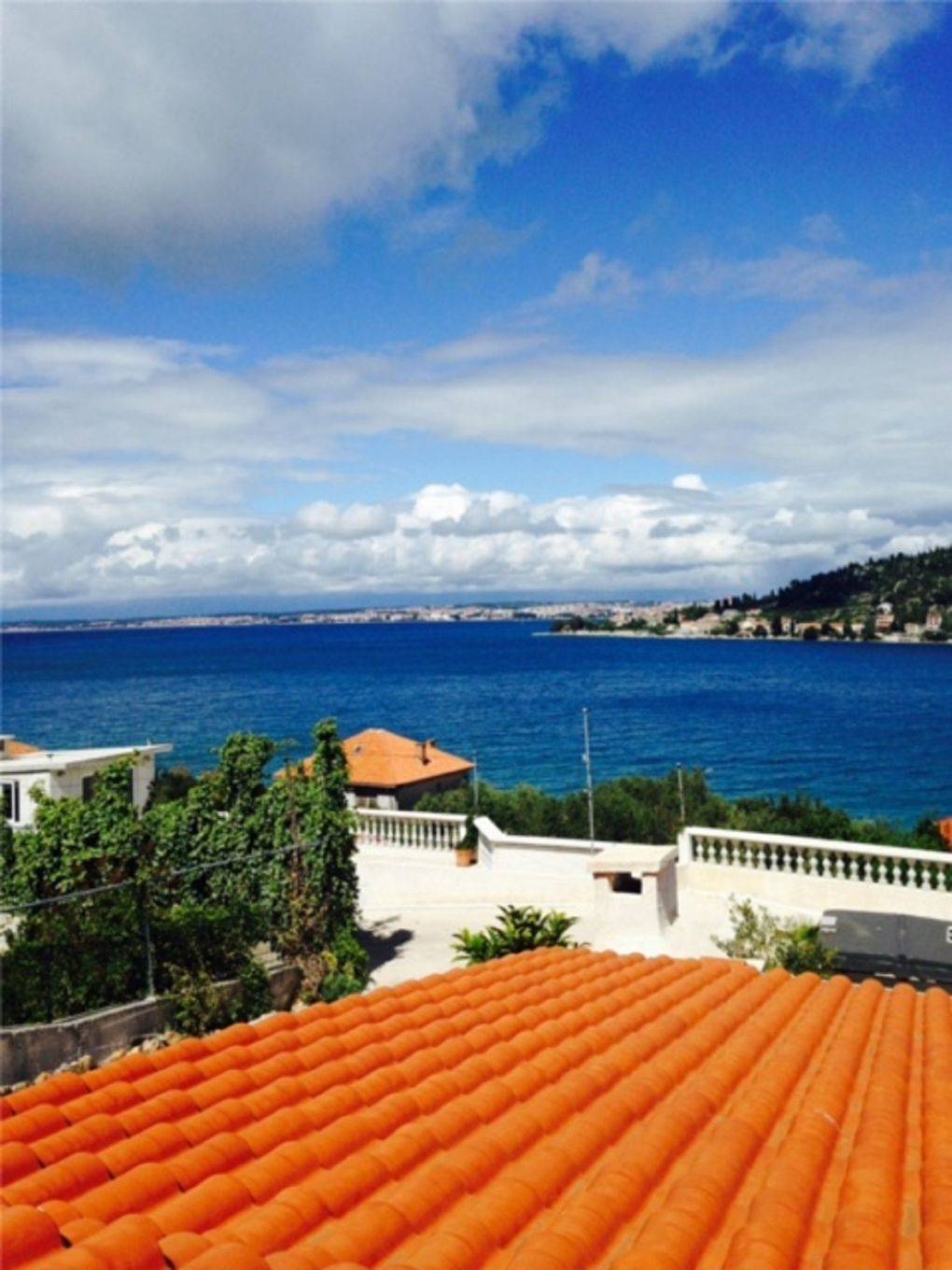 56 M² Appartamento Vacanza ∙ 3 Camere Da Letto ∙ 6 Ospiti - Zara
