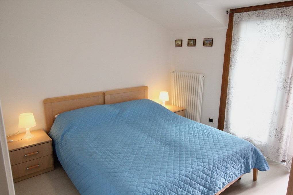 75 m² Ferienhaus ∙ 2 Schlafzimmer ∙ 6 Gäste – Bild 12