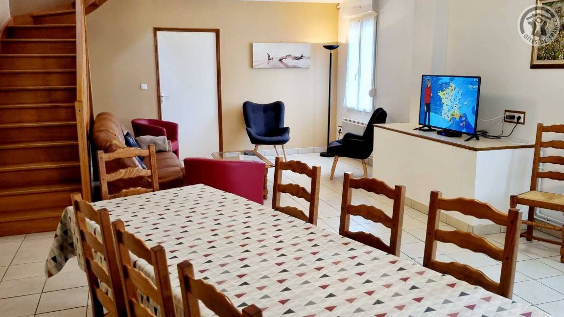 foto1