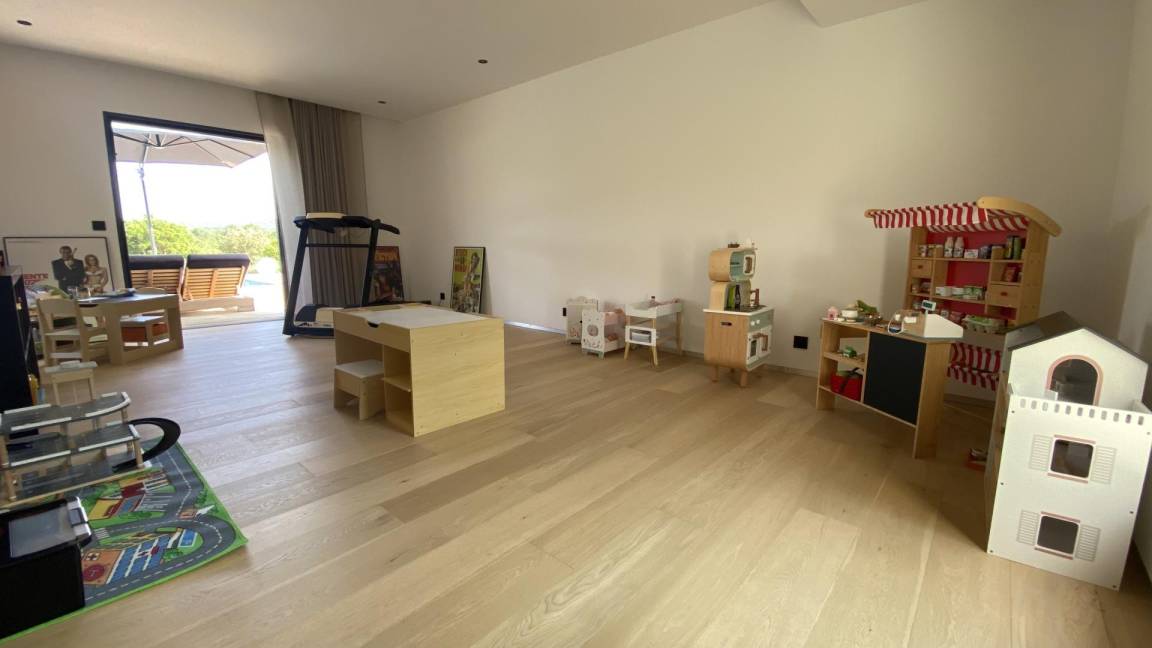 foto30