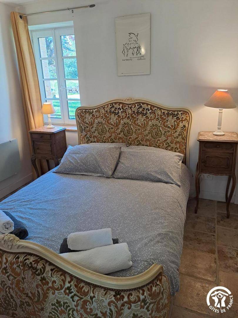 foto13