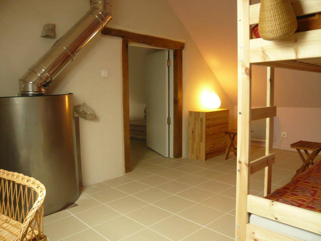 foto11