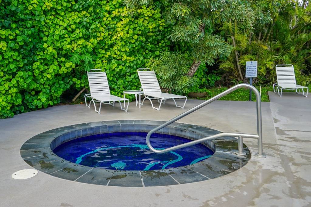 59 M² Apartamento ∙ 1 Habitación ∙ 4 Huéspedes - Kapaa, HI