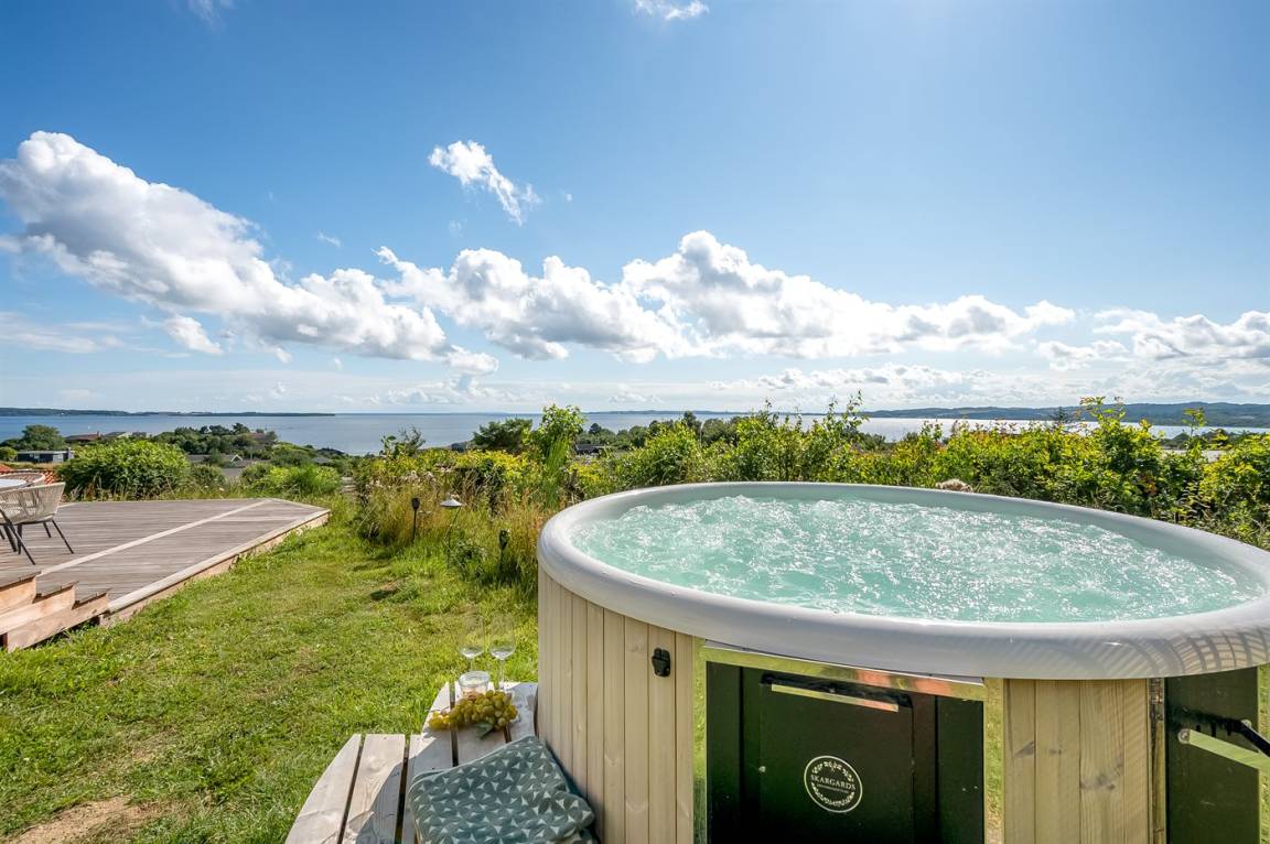 foto1
