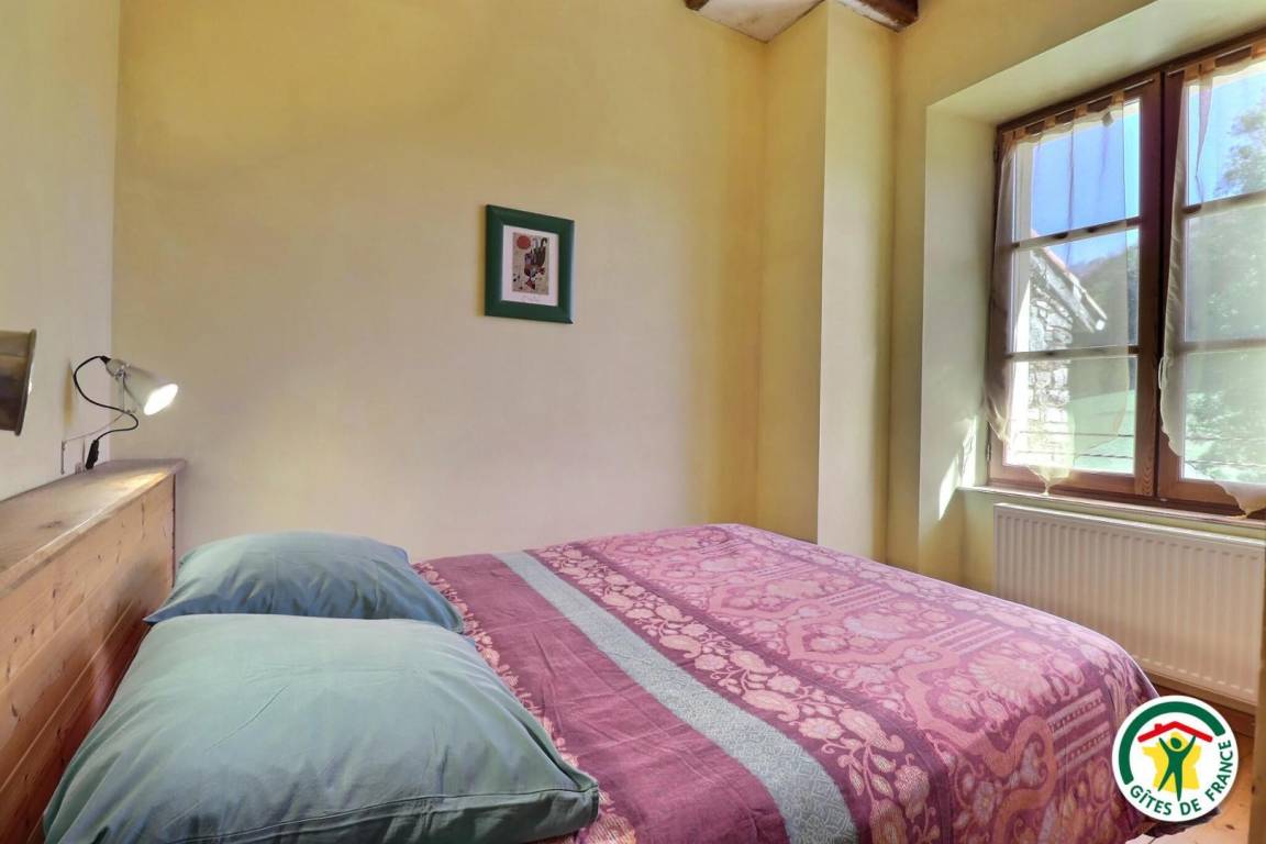 foto8