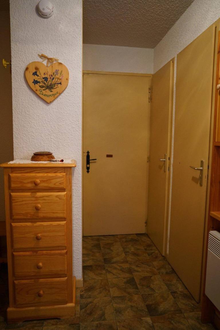 foto13