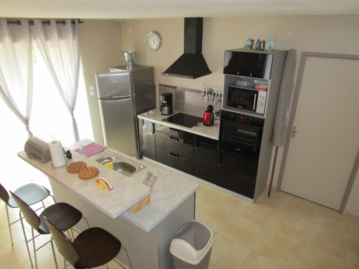 foto4