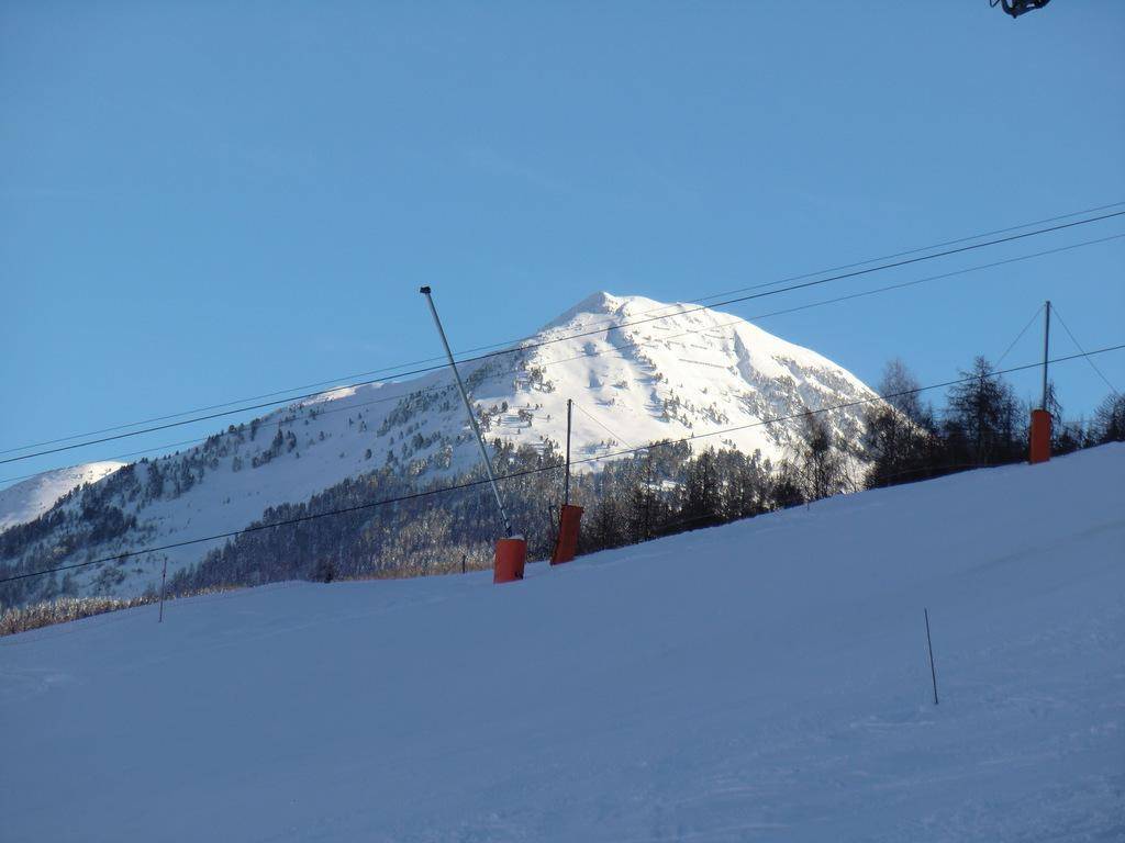 foto4
