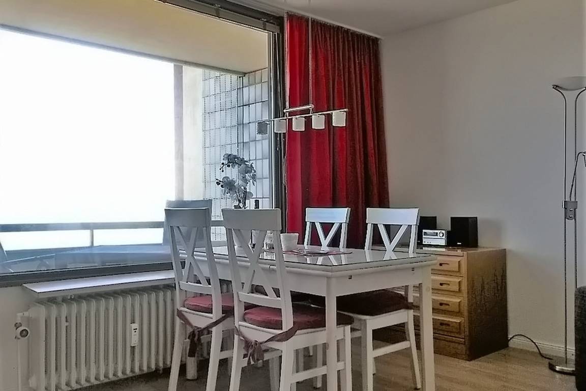 foto2
