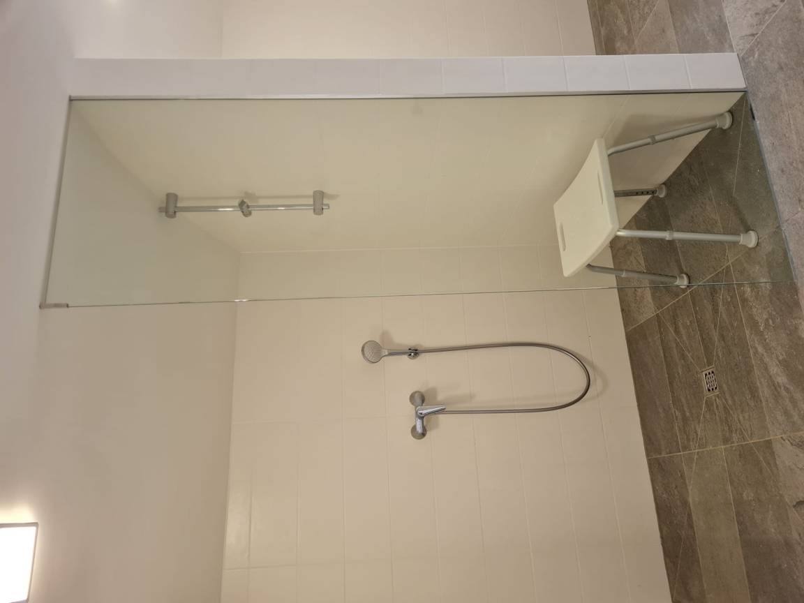 foto11