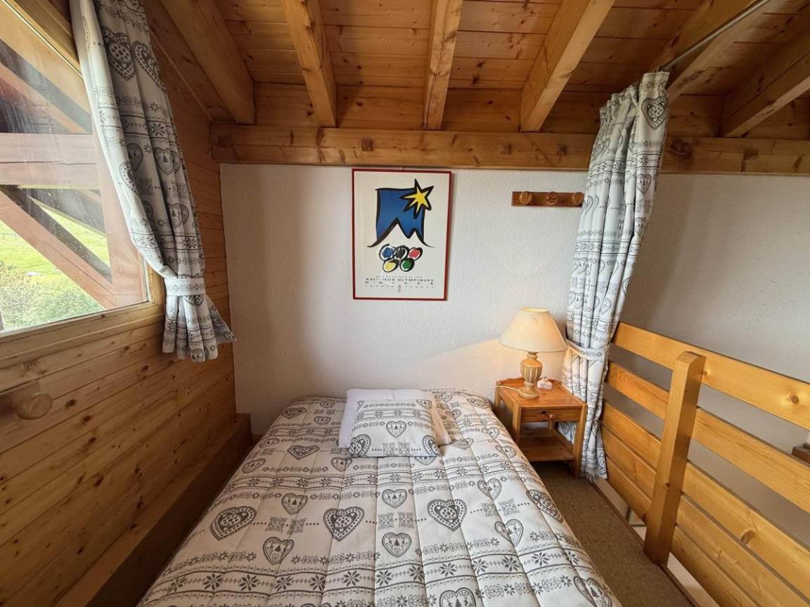 foto26