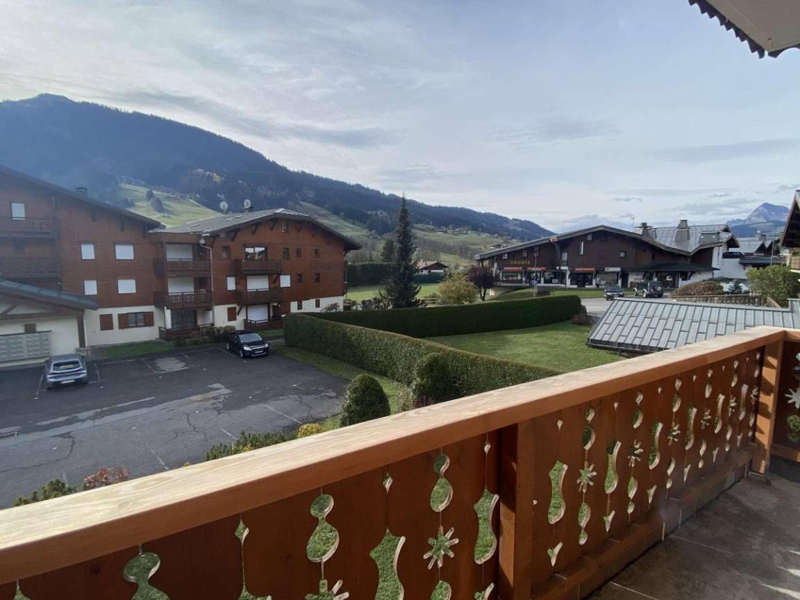 foto14