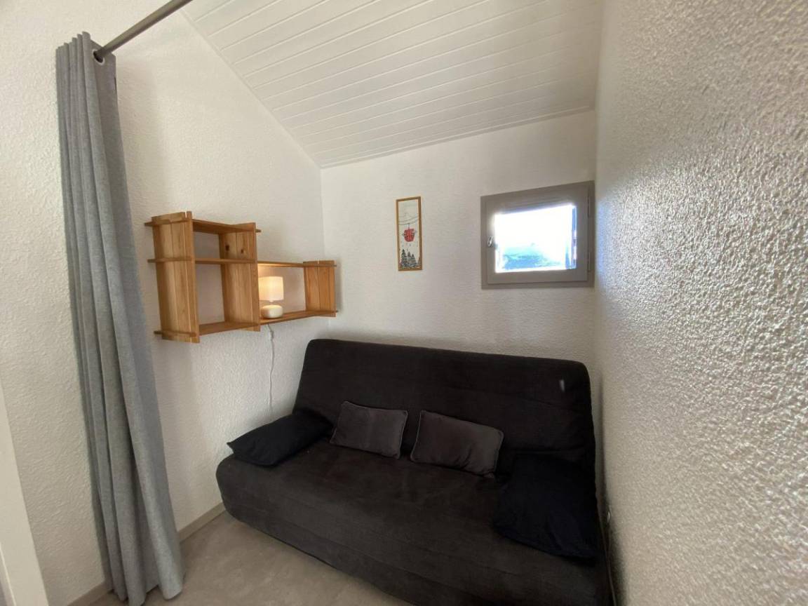 foto25