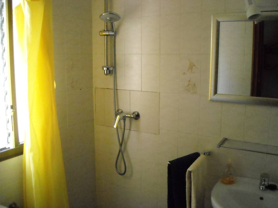 foto13