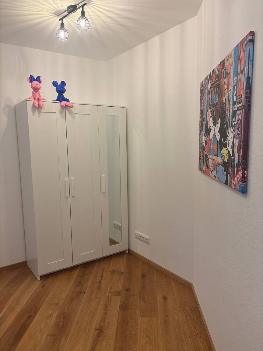 foto10