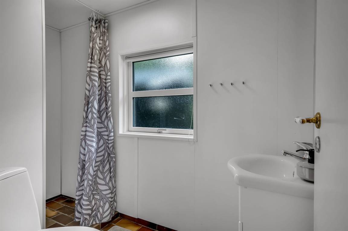 60 m² Ferienhaus ∙ 2 Schlafzimmer ∙ 4 Gäste – Bild 13