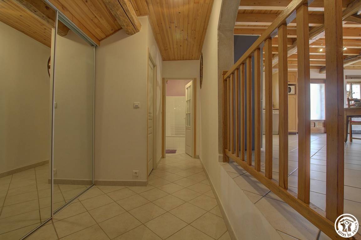 foto22
