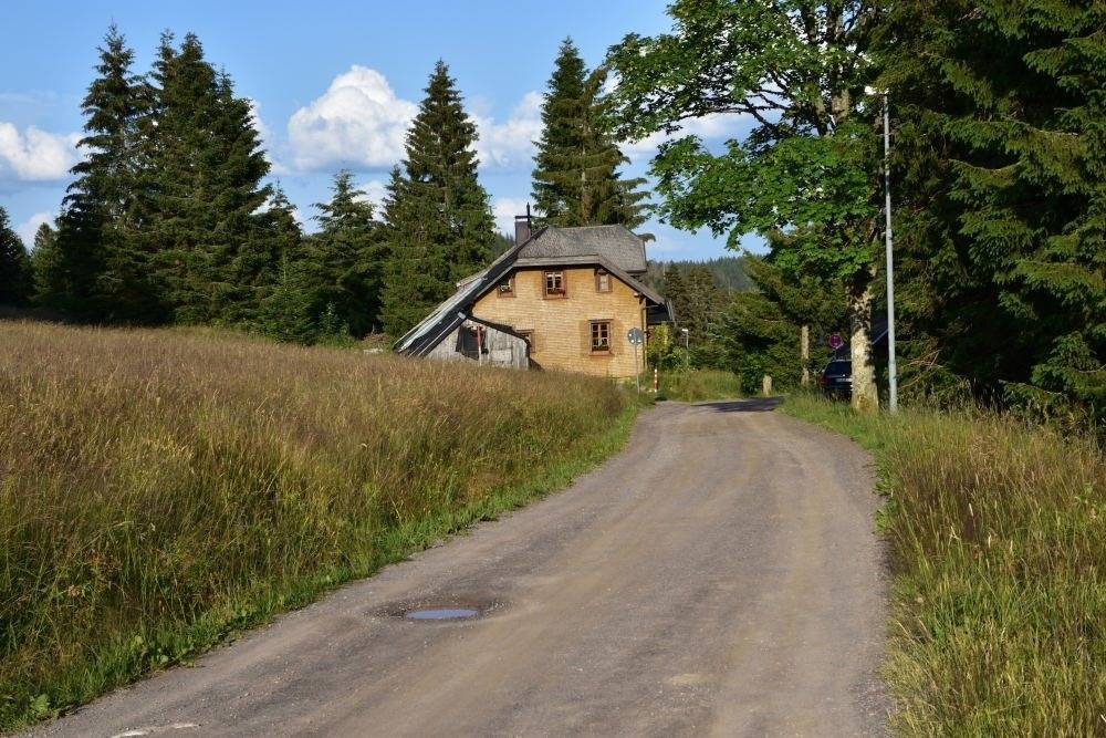 foto23