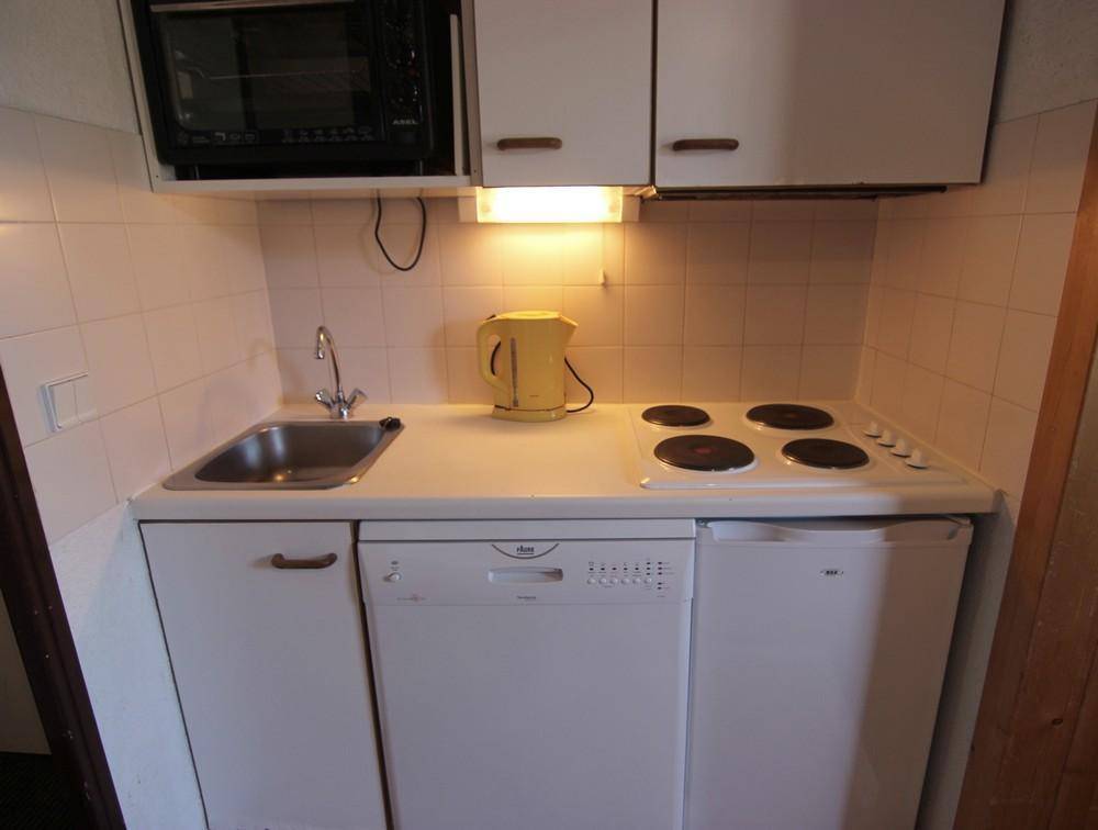 foto8