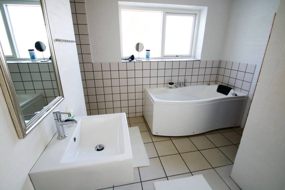 foto2