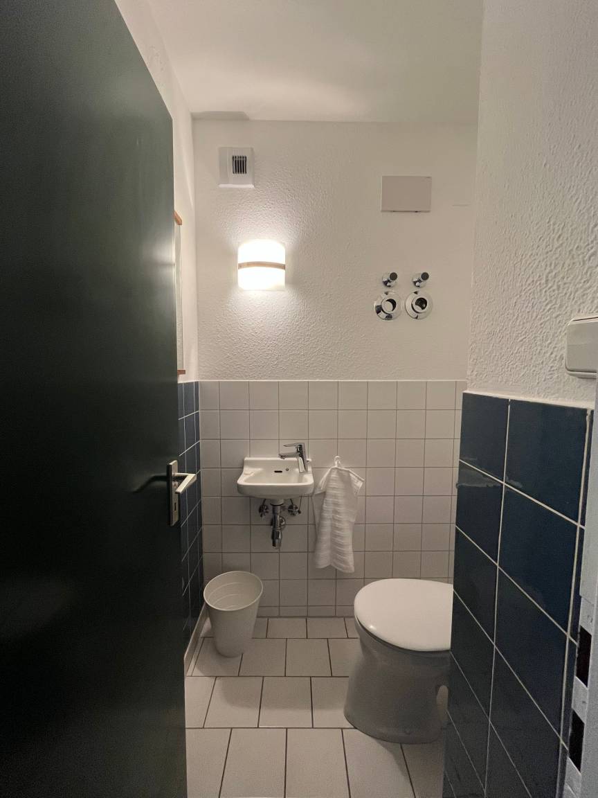 foto14