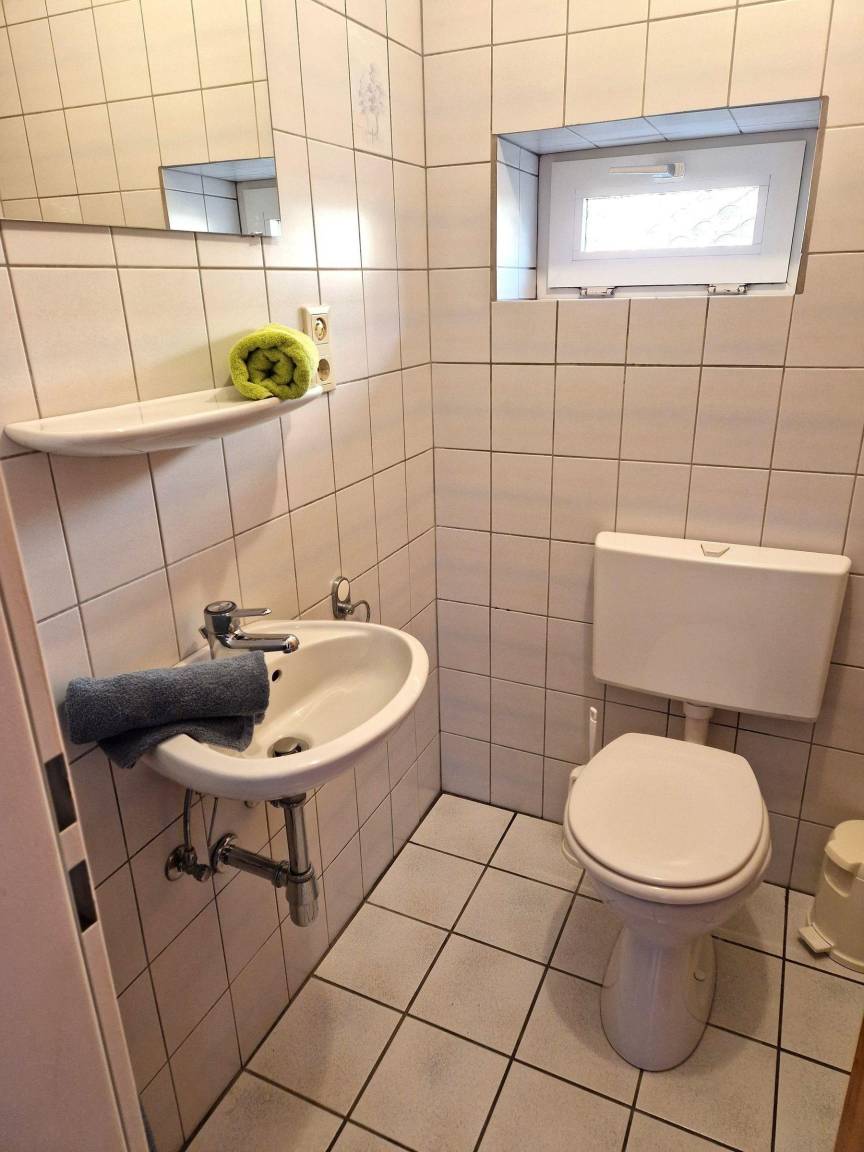 foto10