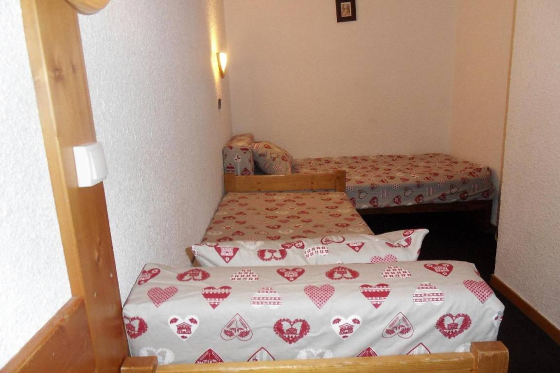 foto5