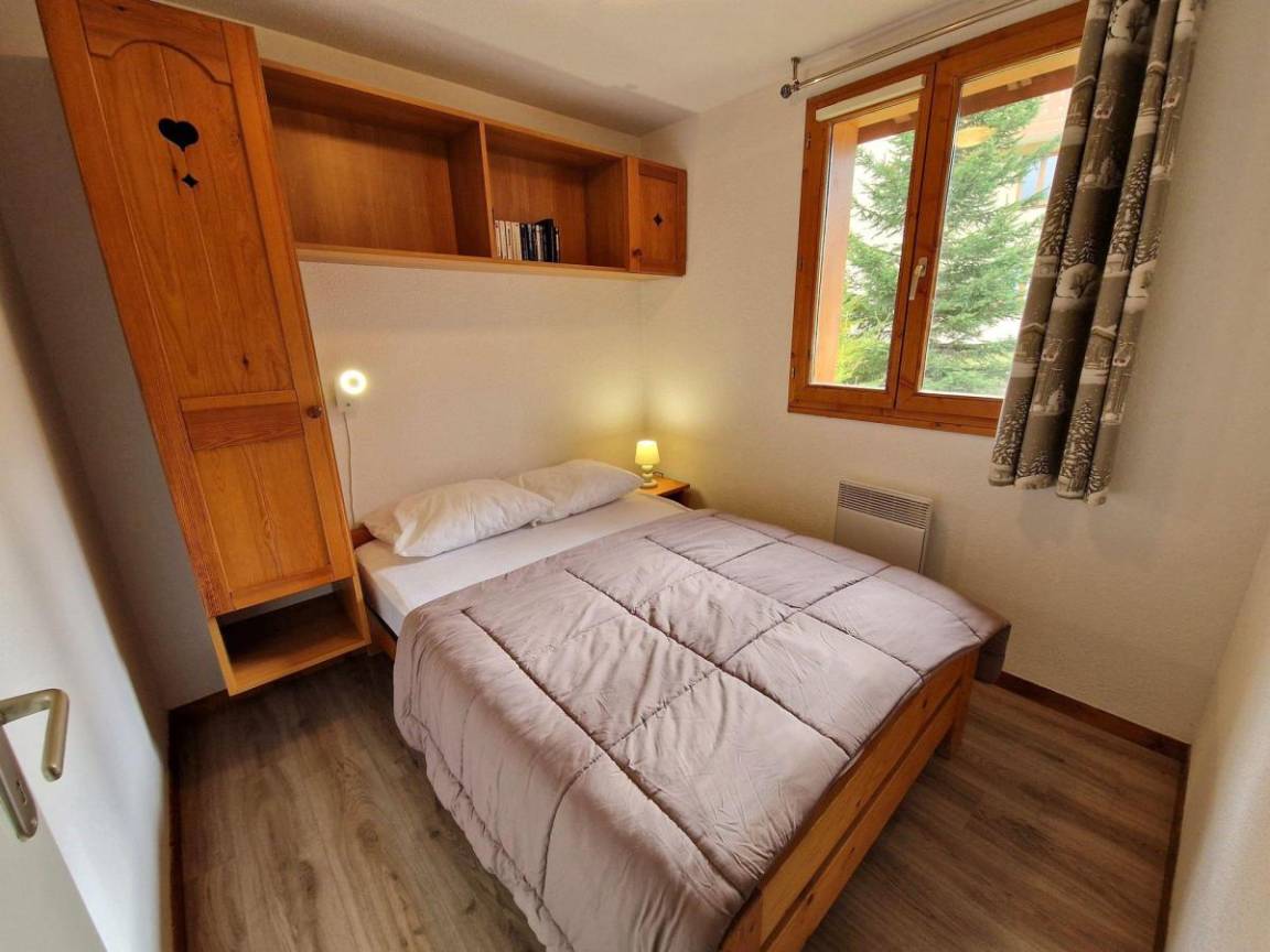 foto4