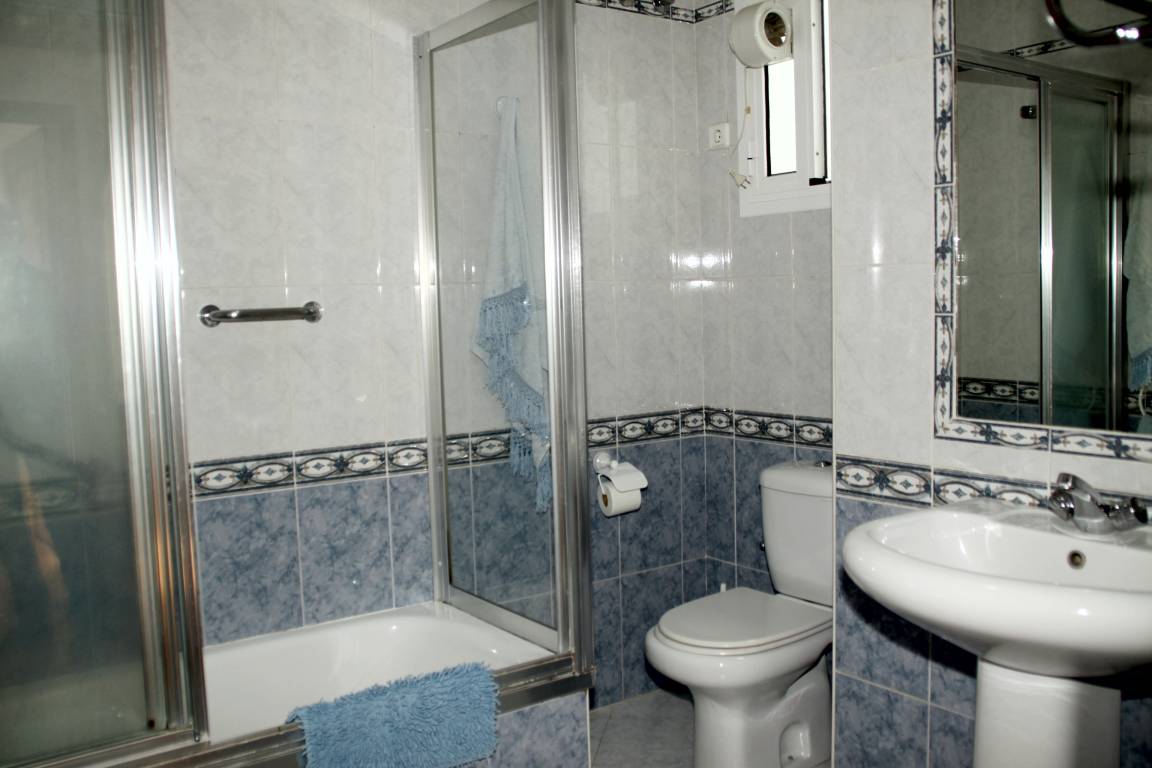 foto20