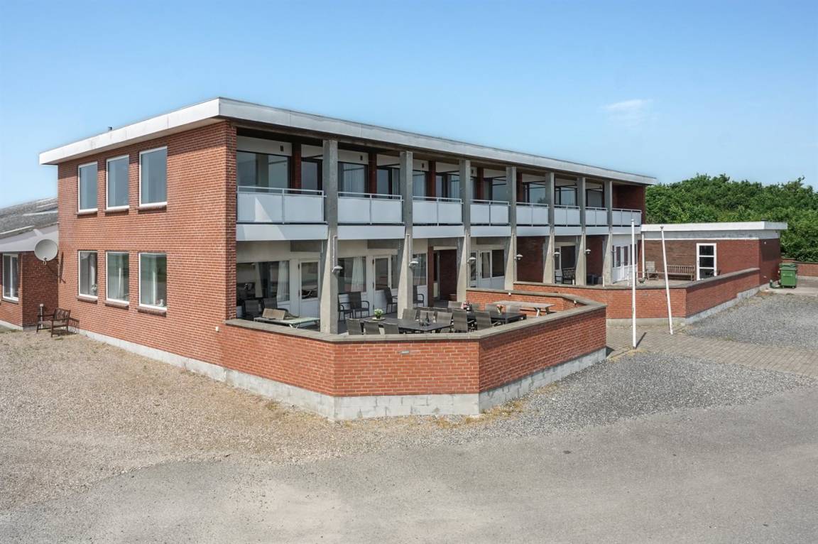 foto12