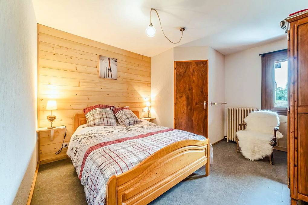 400 m² Ferienhaus ∙ 8 Schlafzimmer ∙ 15 Gäste – Bild 15