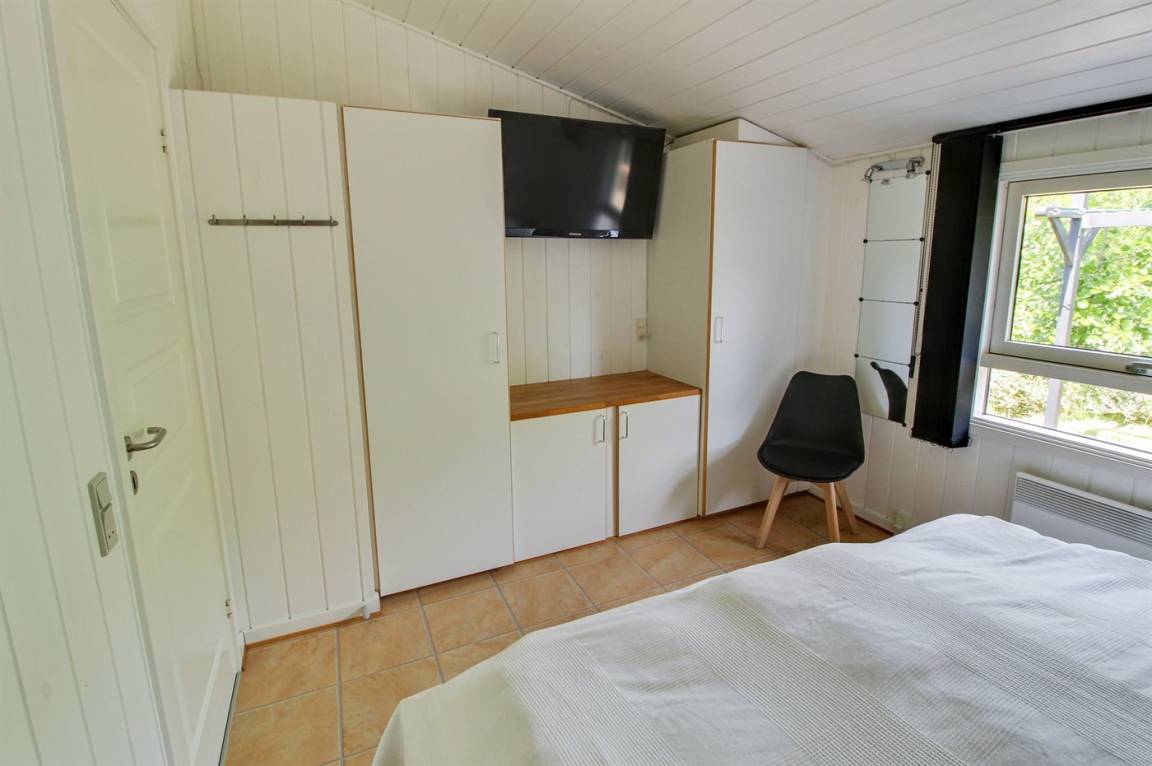 foto12
