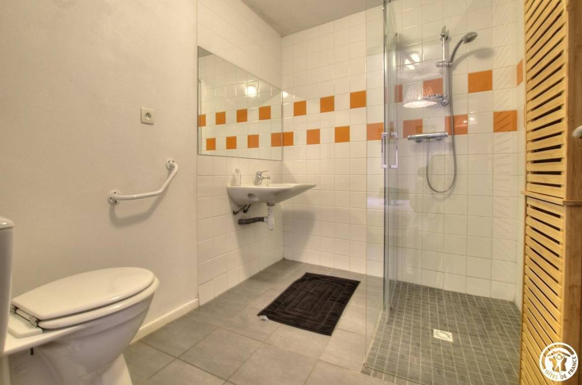 foto38