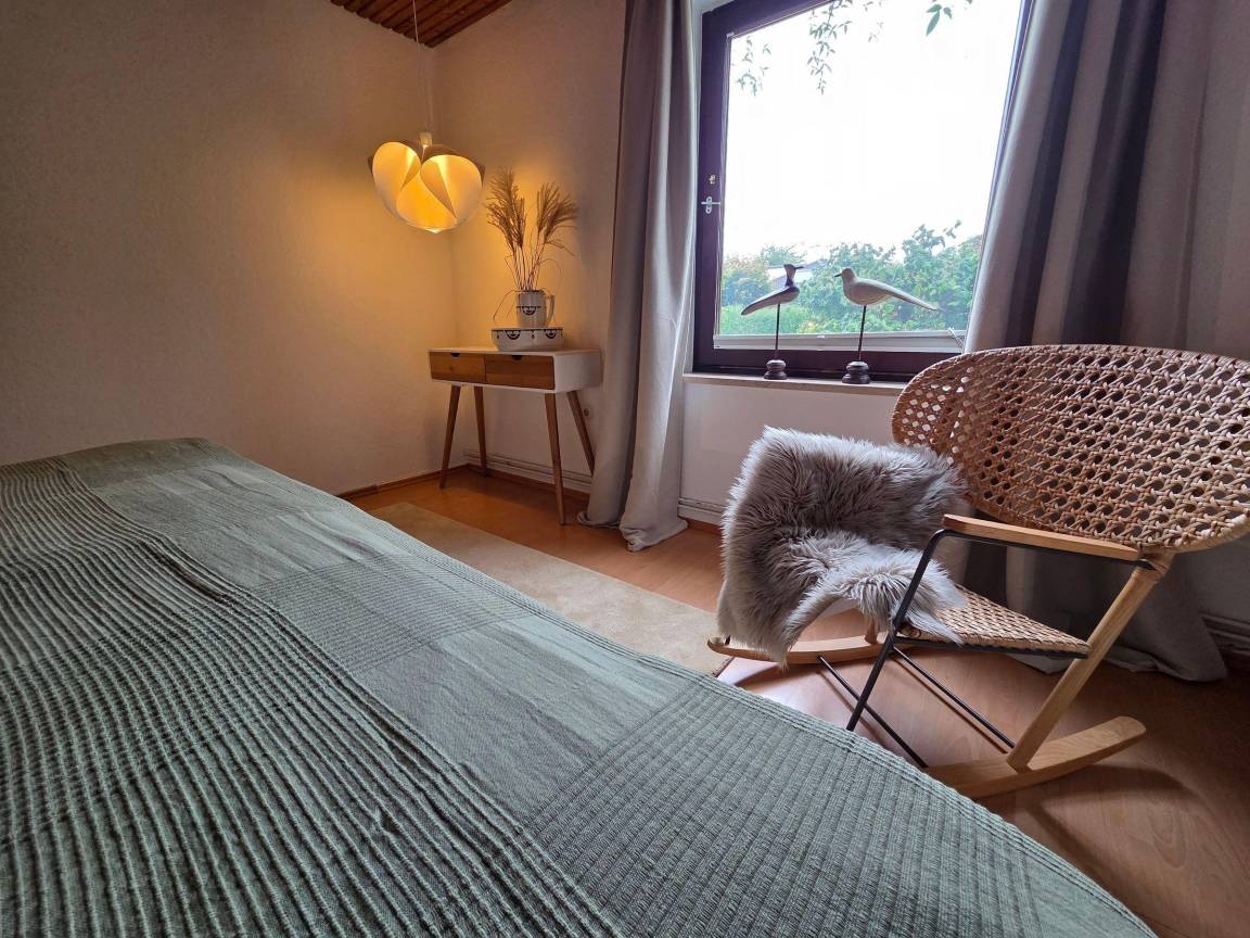 foto15