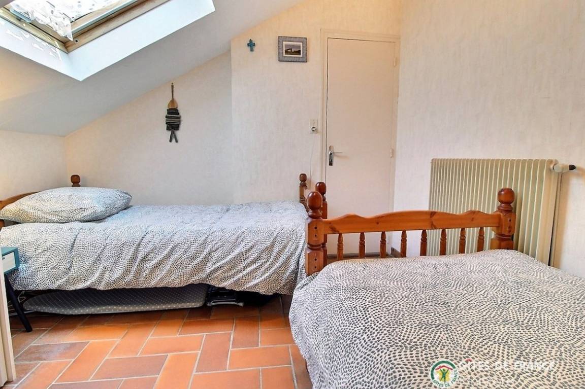 foto14