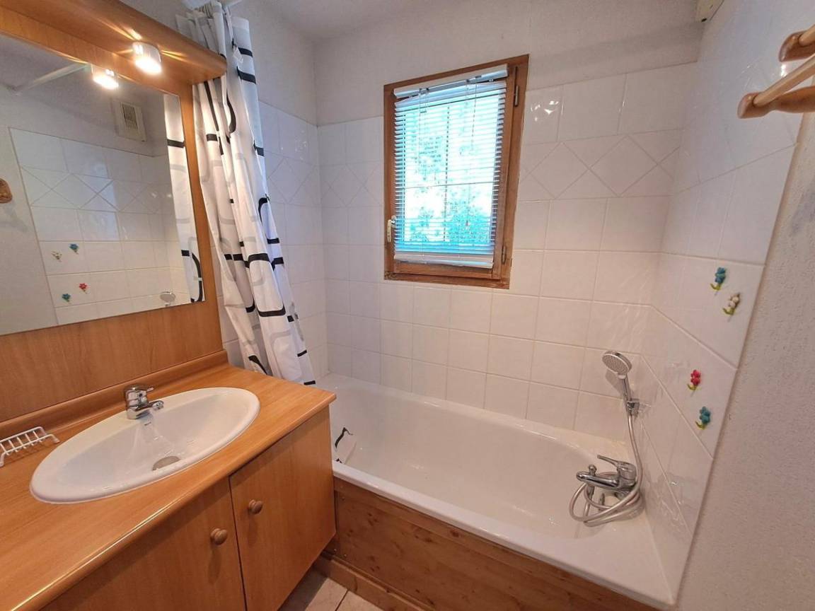 foto20