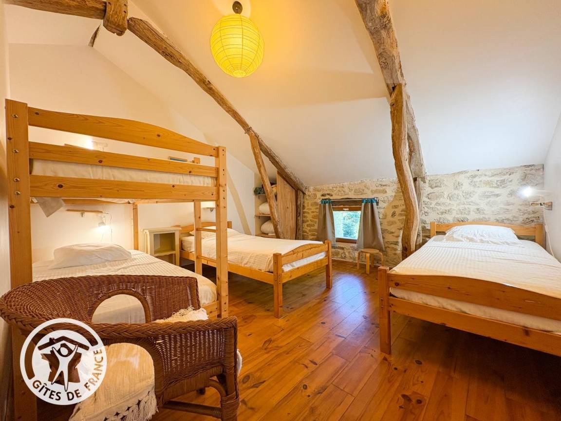 foto23