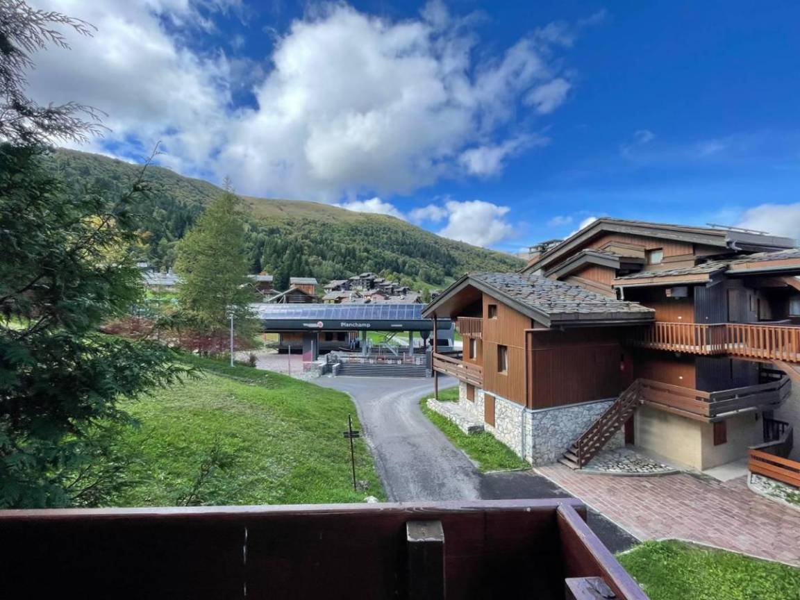 foto16