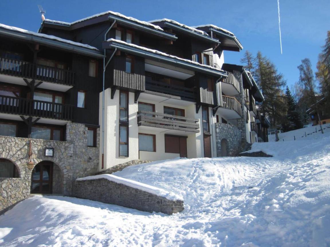 foto6