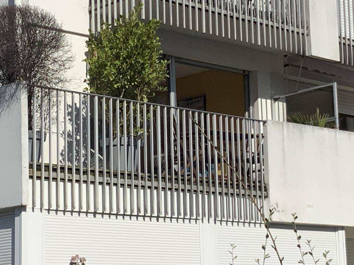 foto17