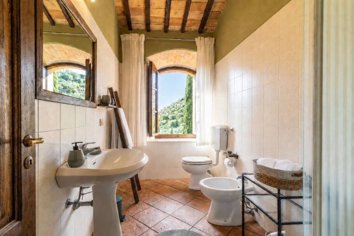 foto46
