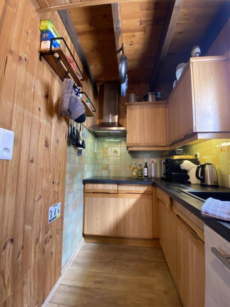 foto21