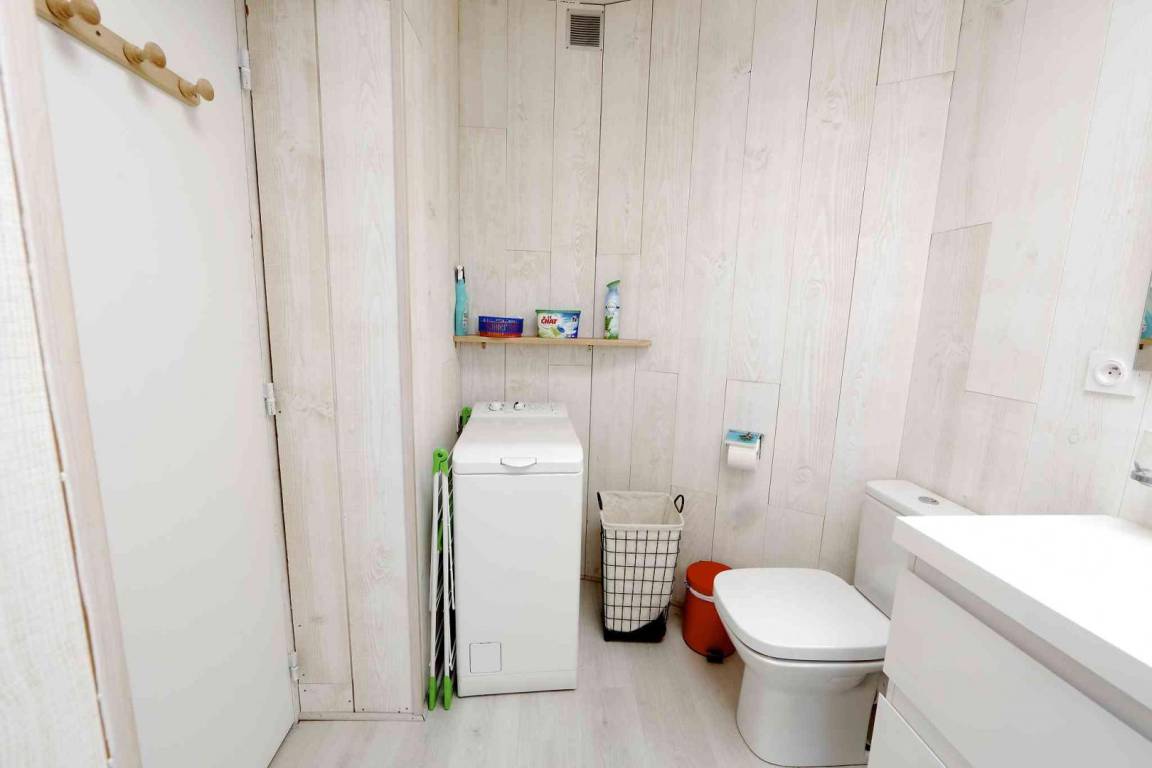 foto15