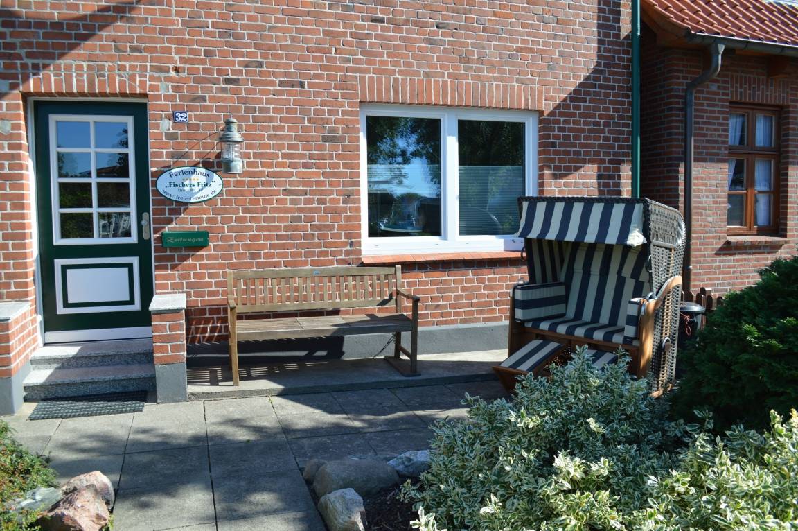 foto1