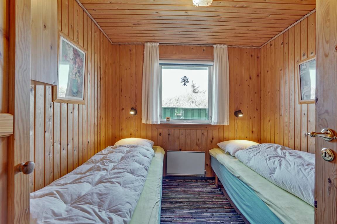 foto13