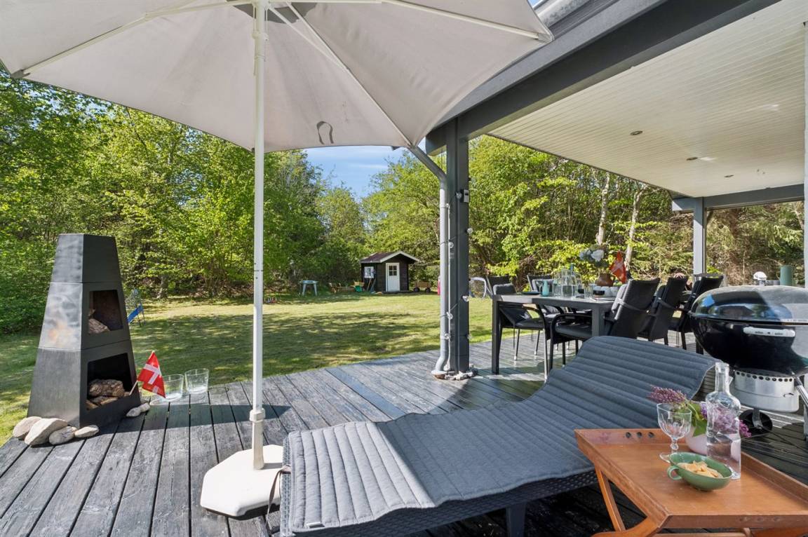 foto5